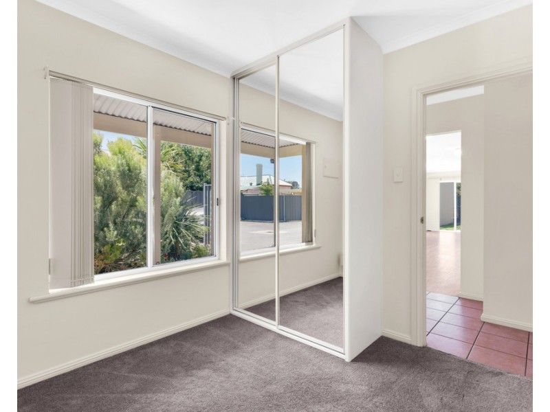 3/8 Sandergrove Road, Strathalbyn SA 5255