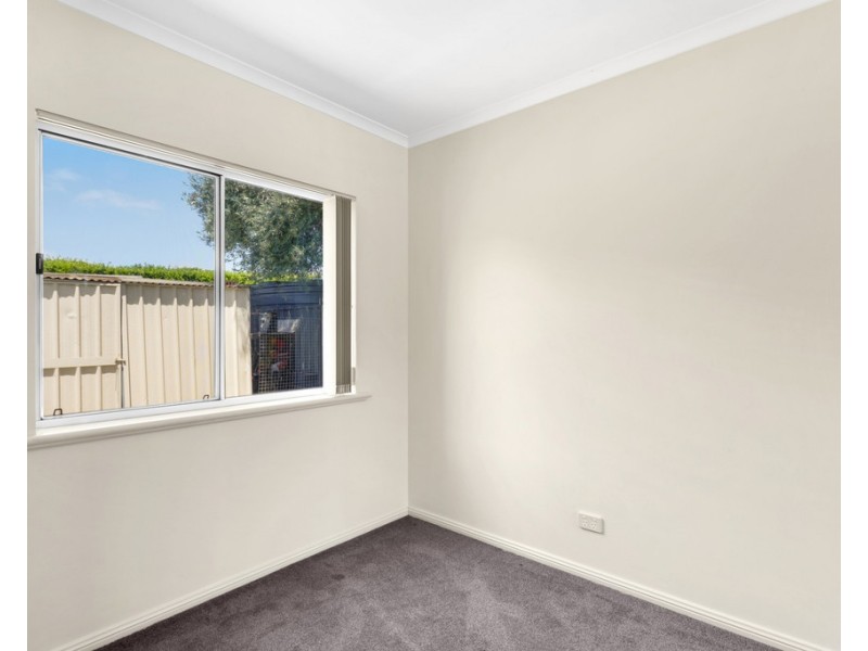 3/8 Sandergrove Road, Strathalbyn SA 5255