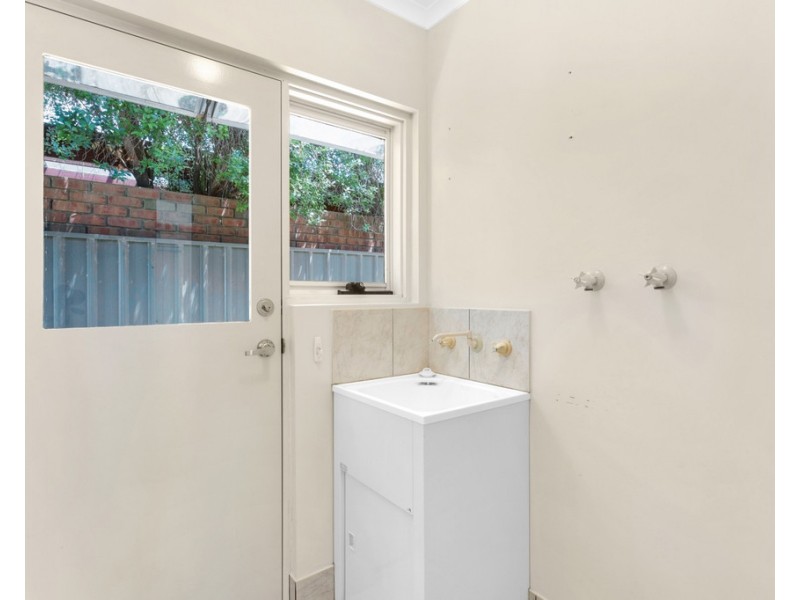 3/8 Sandergrove Road, Strathalbyn SA 5255