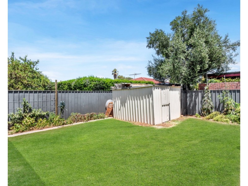3/8 Sandergrove Road, Strathalbyn SA 5255
