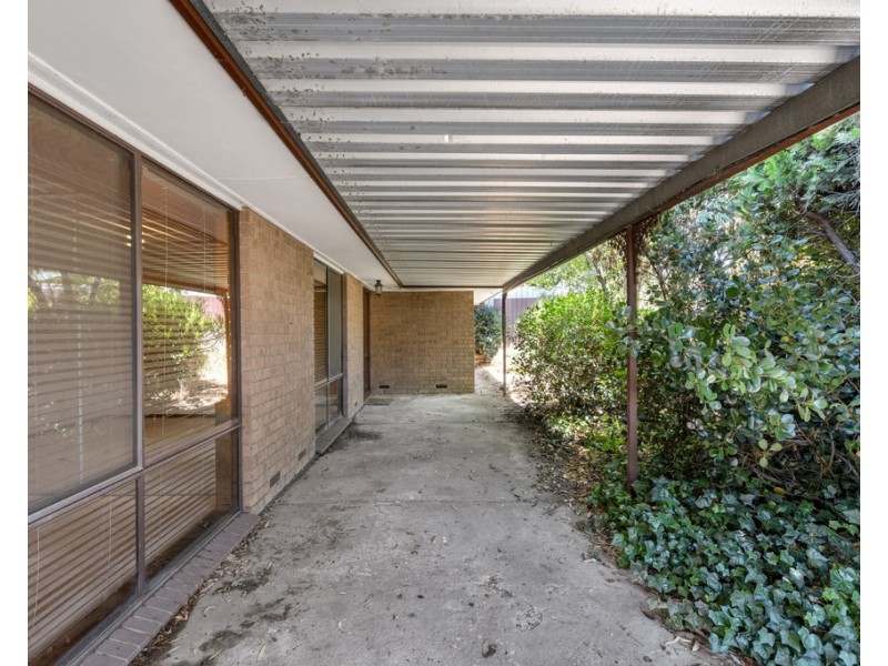 4 Theel Avenue, Birdwood SA 5234