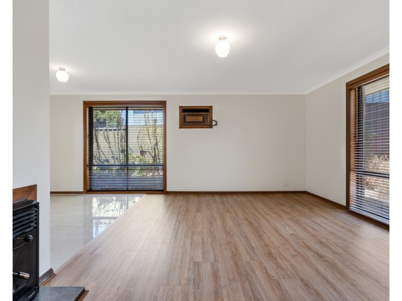 4 Theel Avenue, Birdwood SA 5234