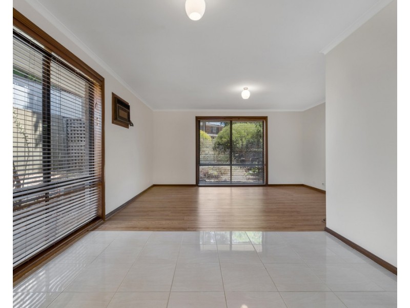 4 Theel Avenue, Birdwood SA 5234