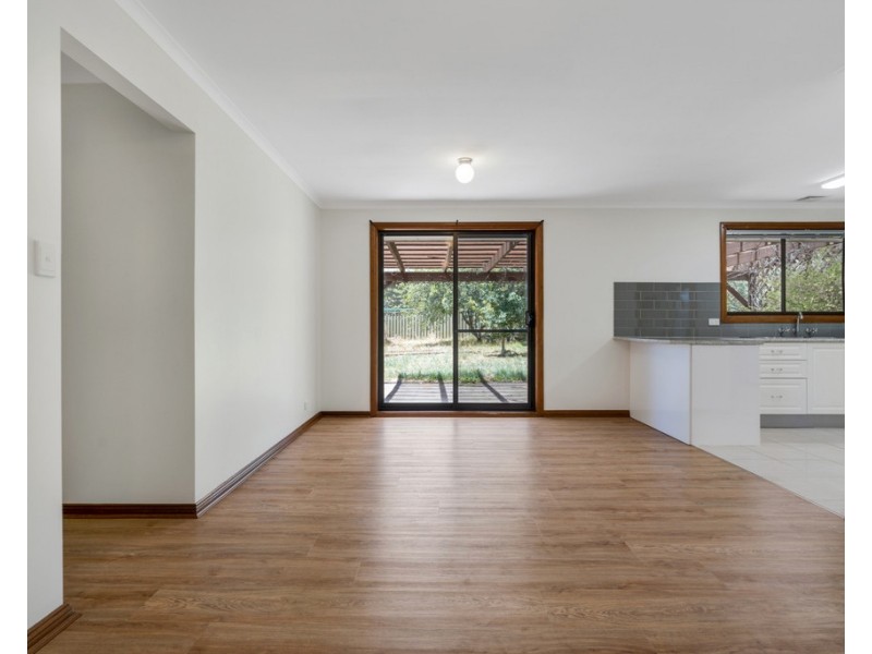 4 Theel Avenue, Birdwood SA 5234