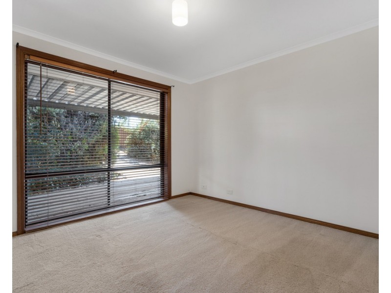 4 Theel Avenue, Birdwood SA 5234