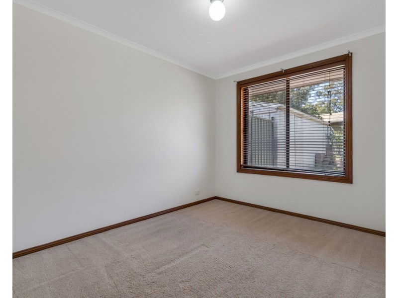 4 Theel Avenue, Birdwood SA 5234