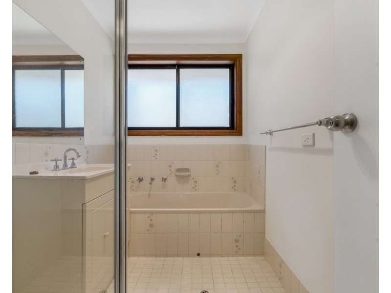 4 Theel Avenue, Birdwood SA 5234