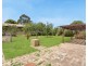 4 Theel Avenue, Birdwood SA 5234