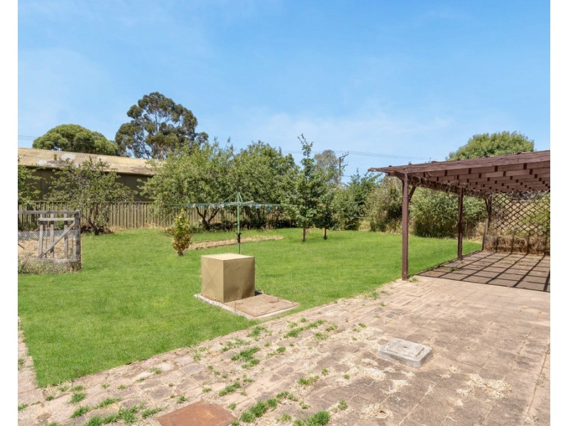 4 Theel Avenue, Birdwood SA 5234