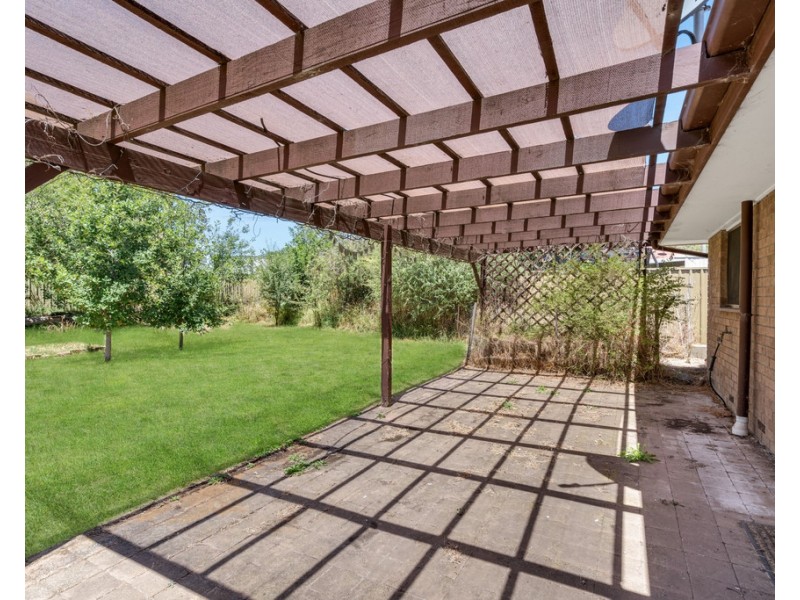 4 Theel Avenue, Birdwood SA 5234