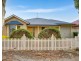 2B Crocker Street, Goolwa SA 5214
