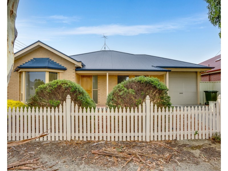 2B Crocker Street, Goolwa SA 5214