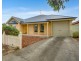 2B Crocker Street, Goolwa SA 5214