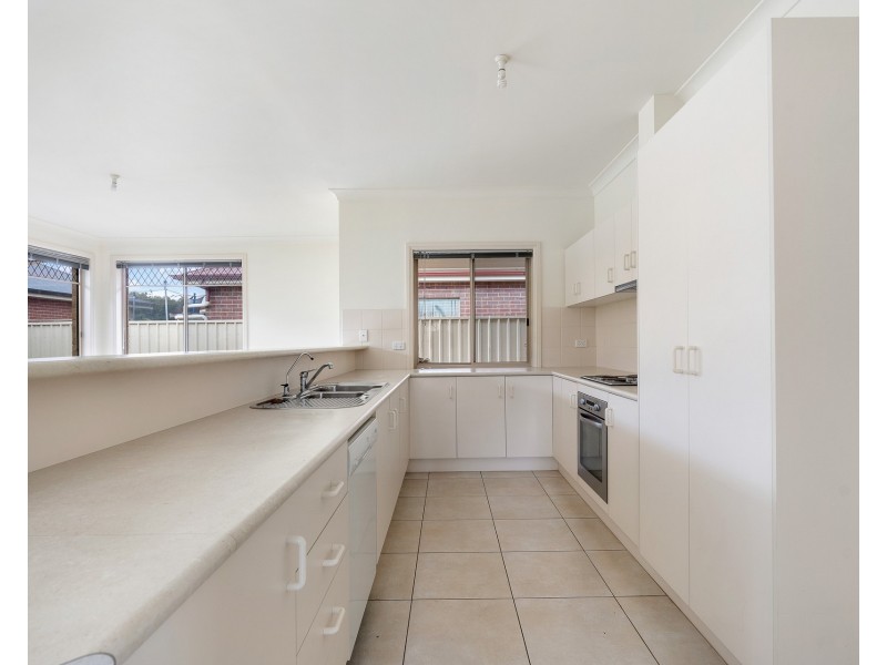 2B Crocker Street, Goolwa SA 5214