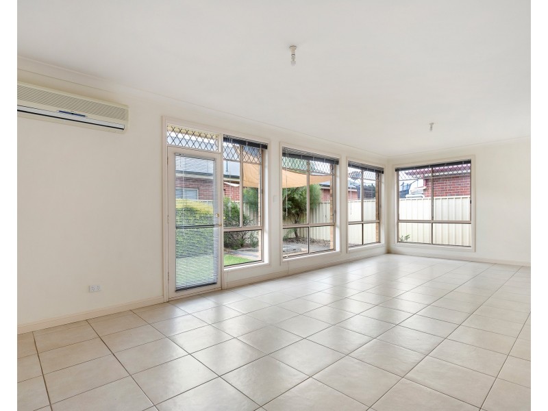 2B Crocker Street, Goolwa SA 5214