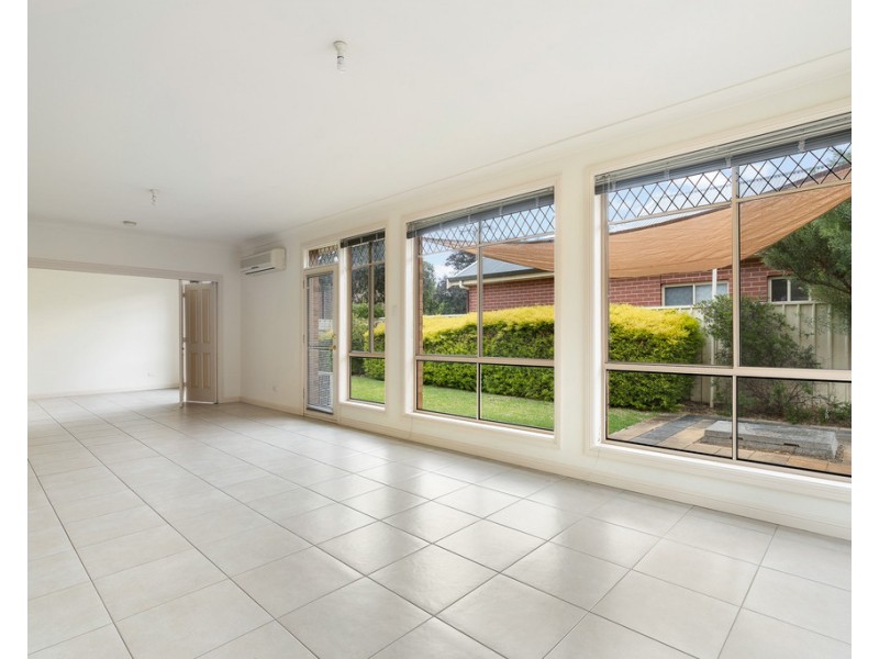 2B Crocker Street, Goolwa SA 5214