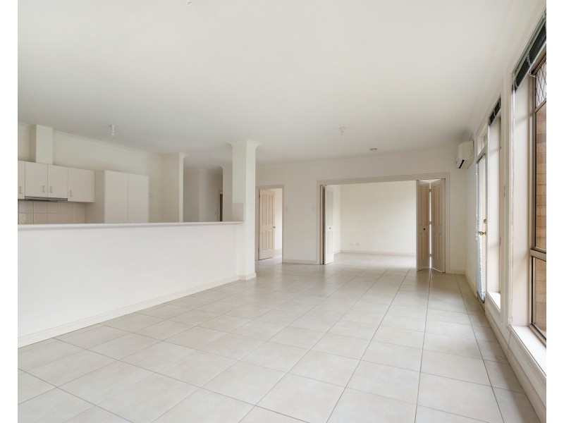 2B Crocker Street, Goolwa SA 5214