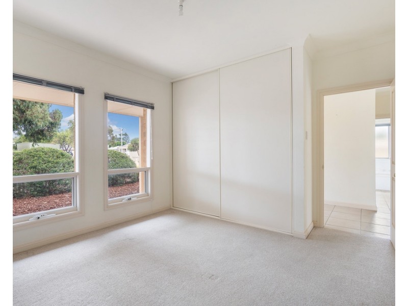 2B Crocker Street, Goolwa SA 5214