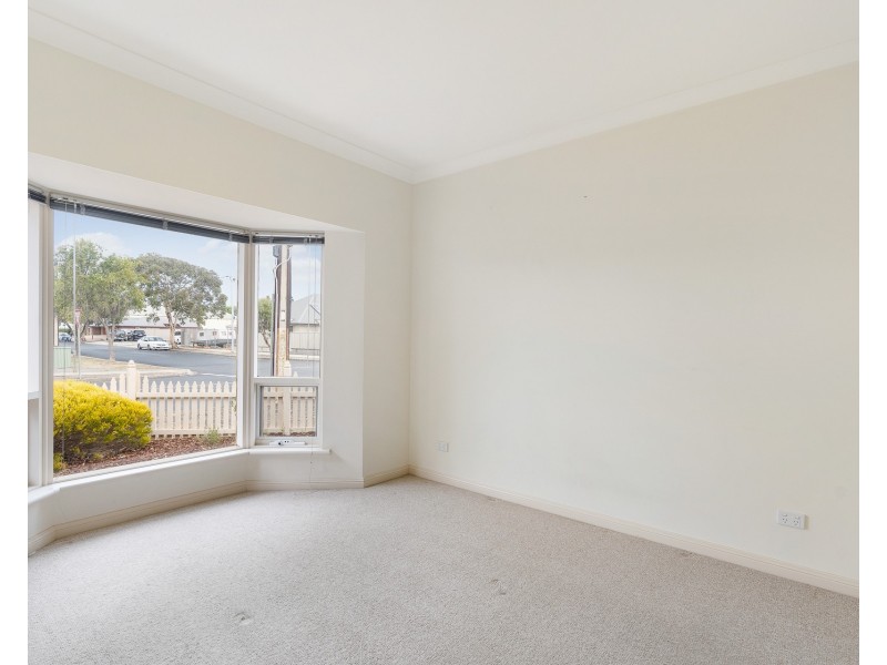 2B Crocker Street, Goolwa SA 5214