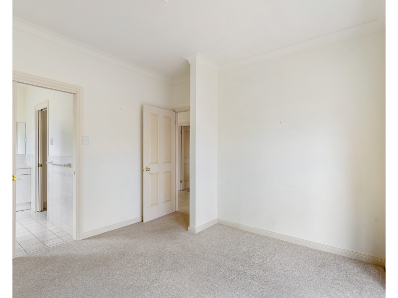 2B Crocker Street, Goolwa SA 5214