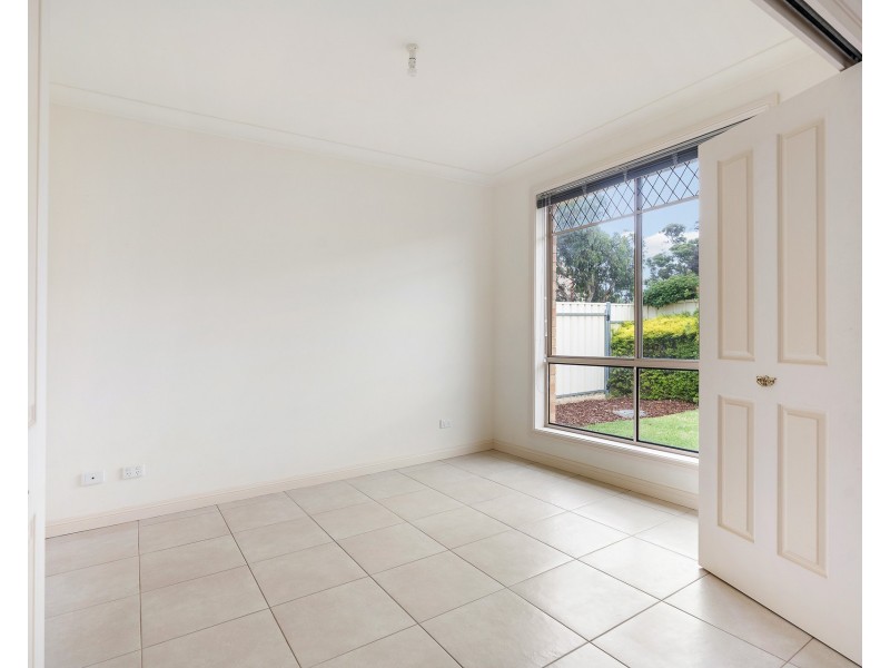 2B Crocker Street, Goolwa SA 5214