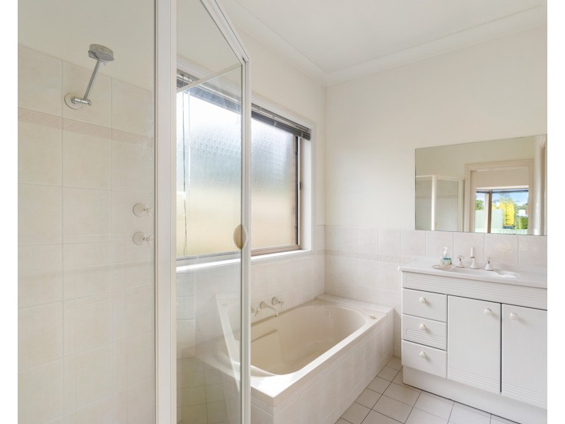 2B Crocker Street, Goolwa SA 5214