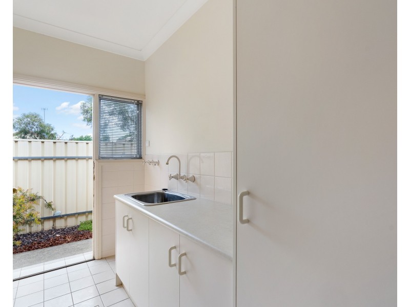 2B Crocker Street, Goolwa SA 5214