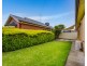 2B Crocker Street, Goolwa SA 5214
