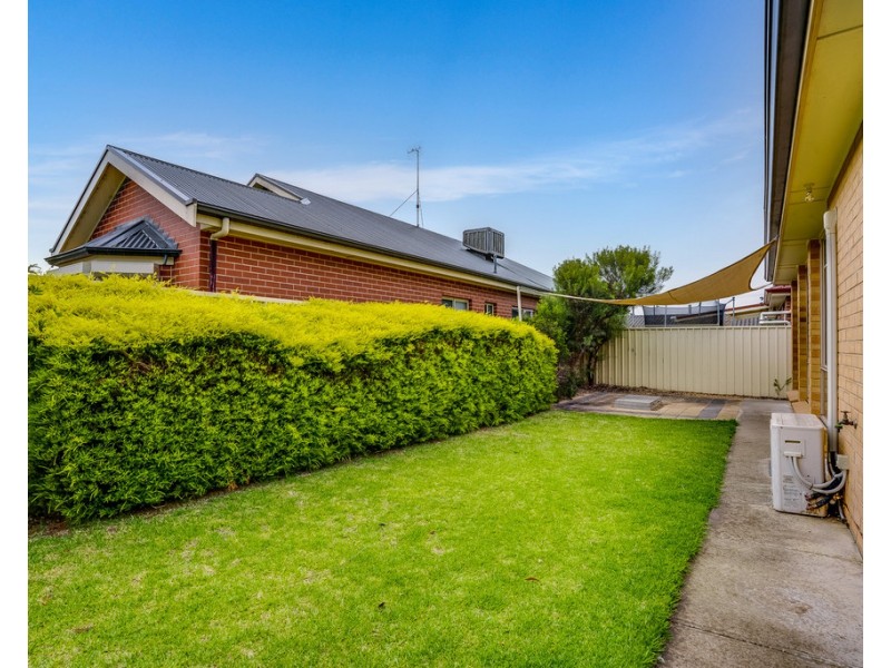 2B Crocker Street, Goolwa SA 5214