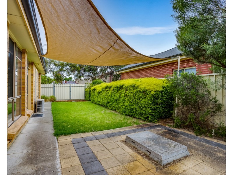 2B Crocker Street, Goolwa SA 5214