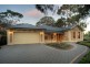7  Melody Court, Mount Barker SA 5251