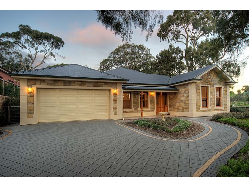 7  Melody Court, Mount Barker SA 5251