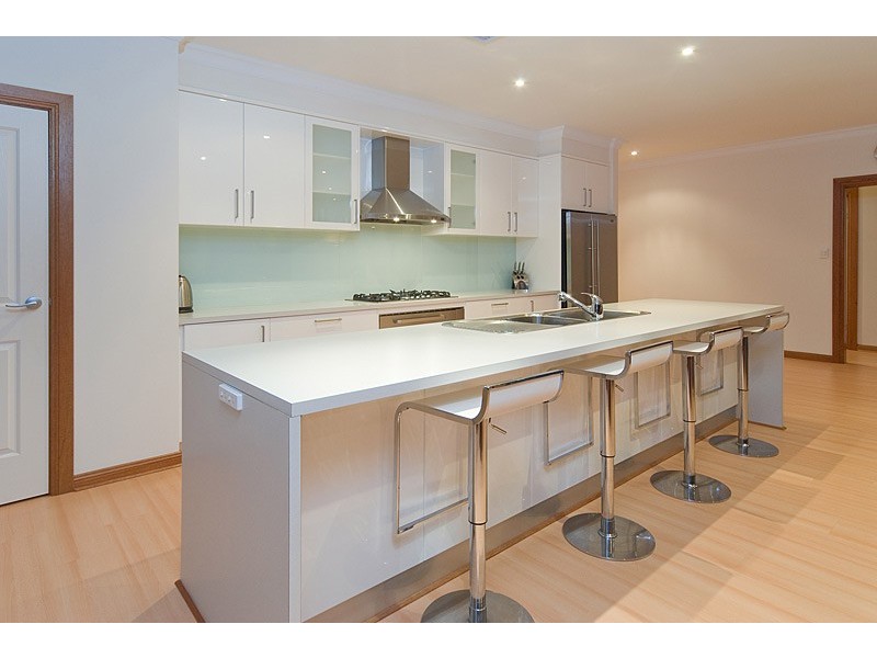 7  Melody Court, Mount Barker SA 5251