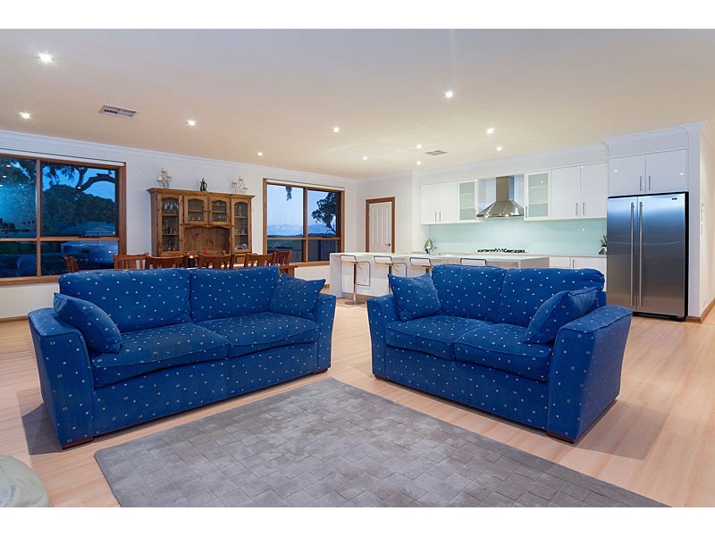 7  Melody Court, Mount Barker SA 5251