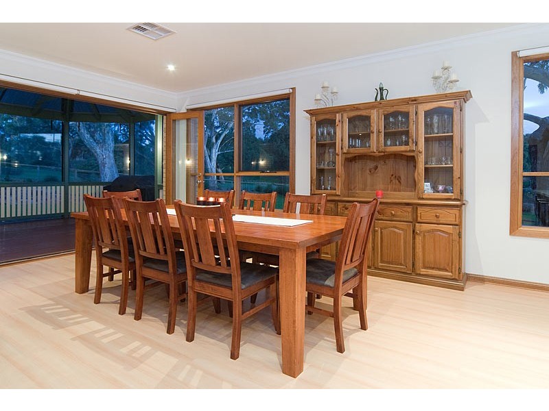 7  Melody Court, Mount Barker SA 5251