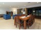 7  Melody Court, Mount Barker SA 5251