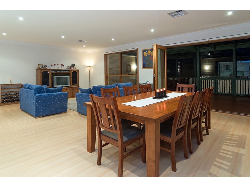 7  Melody Court, Mount Barker SA 5251