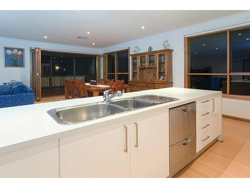 7  Melody Court, Mount Barker SA 5251