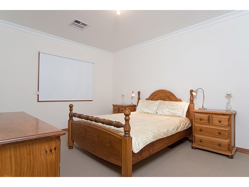 7  Melody Court, Mount Barker SA 5251