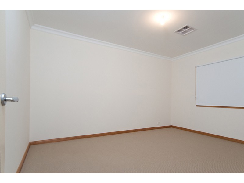 7  Melody Court, Mount Barker SA 5251