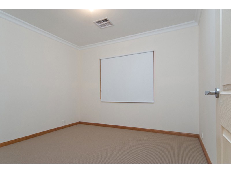 7  Melody Court, Mount Barker SA 5251