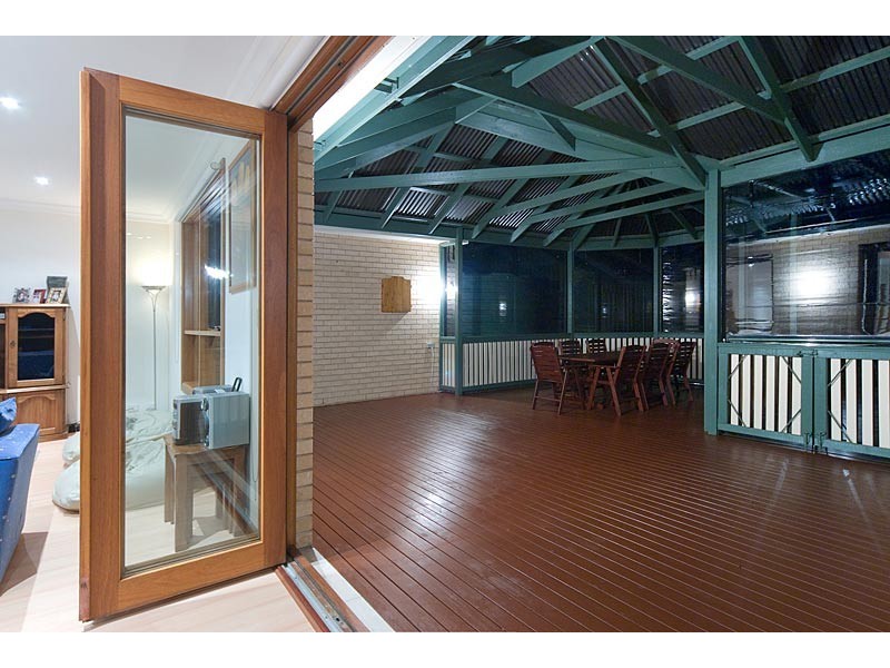 7  Melody Court, Mount Barker SA 5251