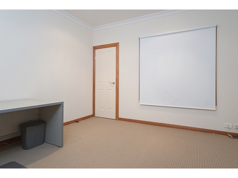 7  Melody Court, Mount Barker SA 5251