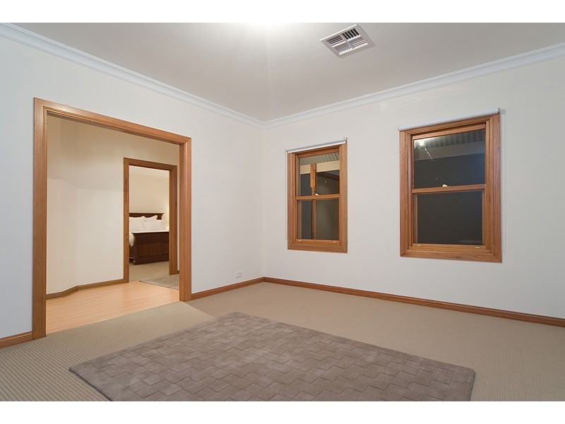 7  Melody Court, Mount Barker SA 5251