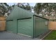 7  Melody Court, Mount Barker SA 5251