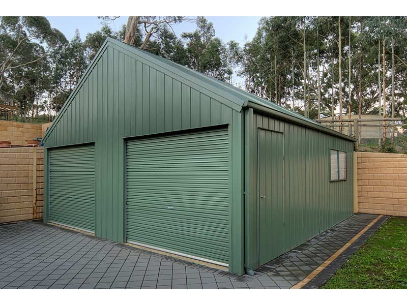 7  Melody Court, Mount Barker SA 5251