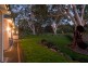 7  Melody Court, Mount Barker SA 5251