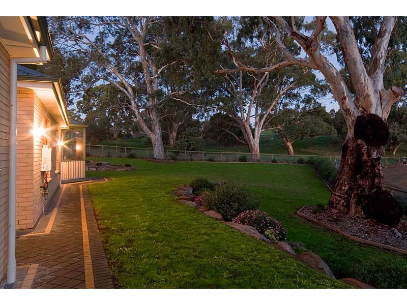 7  Melody Court, Mount Barker SA 5251