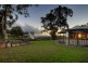 7  Melody Court, Mount Barker SA 5251