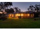 7  Melody Court, Mount Barker SA 5251